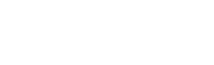 底部LOGO