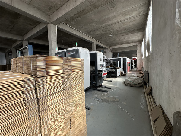 df4ae22559189a63d5cb6ec3f00e2a71.jpg